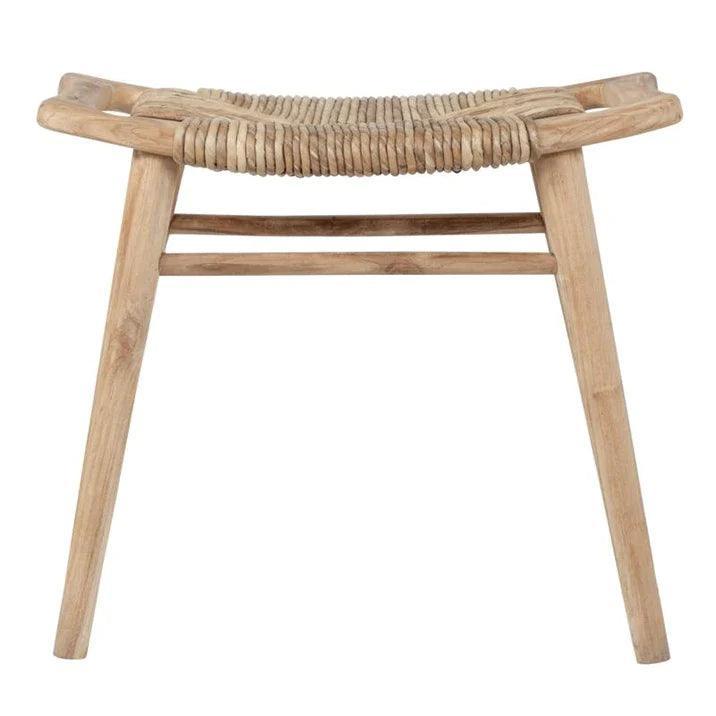 Must Living Kruk Rex - Kruk - MUST Living - livinglovely.nl