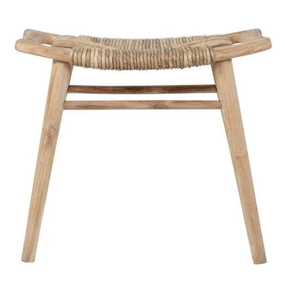 Must Living Kruk Rex - Kruk - MUST Living - livinglovely.nl