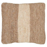 Must Living Kussen Menton Vierkant - Kussen - MUST Living - livinglovely.nl