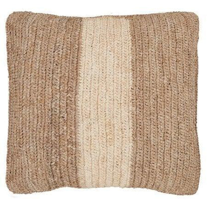 Must Living Kussen Menton Vierkant - Kussen - MUST Living - livinglovely.nl