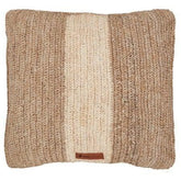 Must Living Kussen Menton Vierkant - Kussen - MUST Living - livinglovely.nl