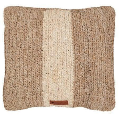 Must Living Kussen Menton Vierkant - Kussen - MUST Living - livinglovely.nl