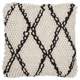 MUST Living Kussen Princess - Kussen - MUST Living - livinglovely.nl