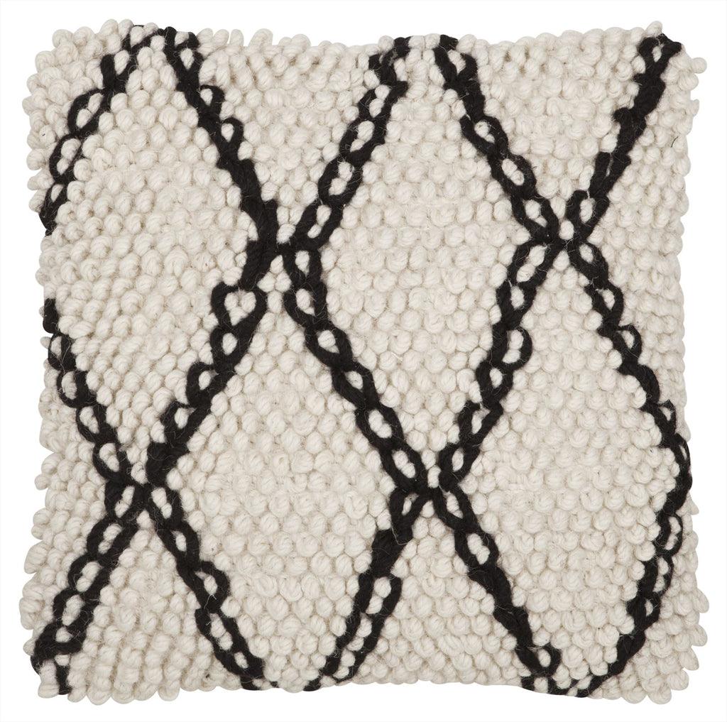 MUST Living Kussen Princess - Kussen - MUST Living - livinglovely.nl