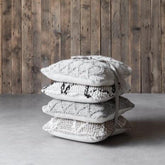 MUST Living Kussen Princess - Kussen - MUST Living - livinglovely.nl