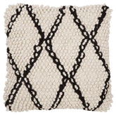 MUST Living Kussen Princess - Kussen - MUST Living - livinglovely.nl