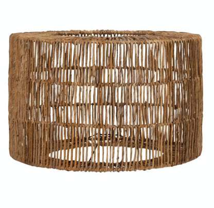 Must Living Lampenkap San Lorenzo - Lampenkap - MUST Living - livinglovely.nl