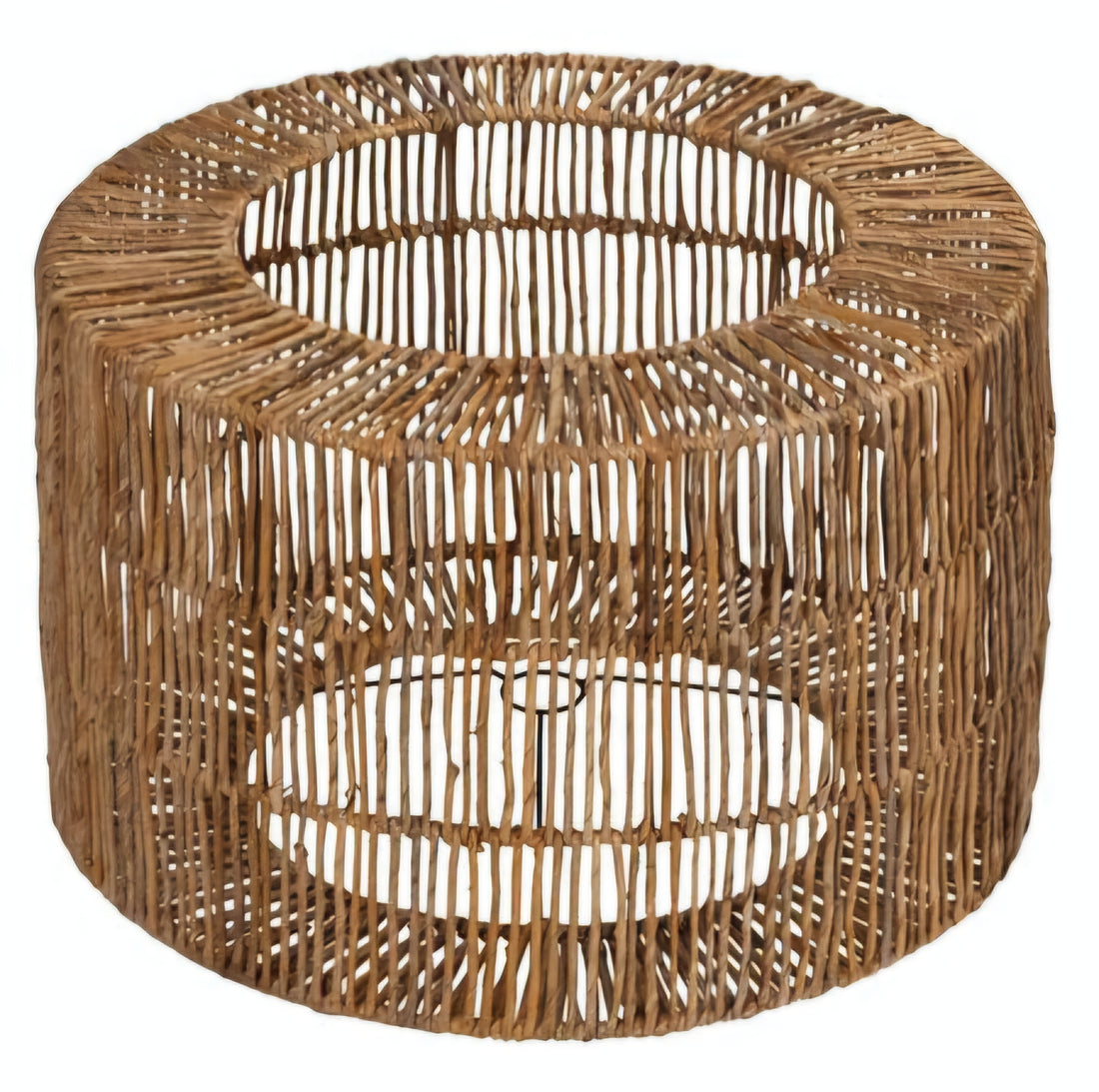 Must Living Lampenkap San Lorenzo - Lampenkap - MUST Living - livinglovely.nl