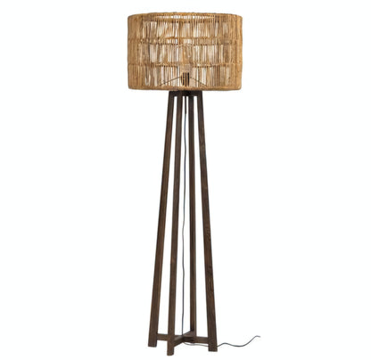 Must Living Lampenkap San Lorenzo - Lampenkap - MUST Living - livinglovely.nl