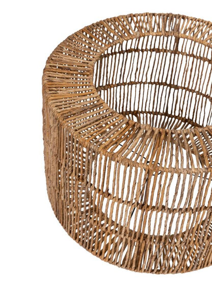 Must Living Lampenkap San Lorenzo - Lampenkap - MUST Living - livinglovely.nl