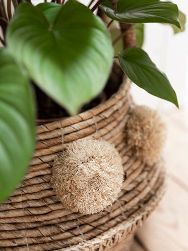 Must Living Mand Rio - Mand - MUST Living - livinglovely.nl