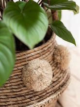 Must Living Mand Rio - Mand - MUST Living - livinglovely.nl