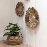 Must Living Mand Rio - Mand - MUST Living - livinglovely.nl