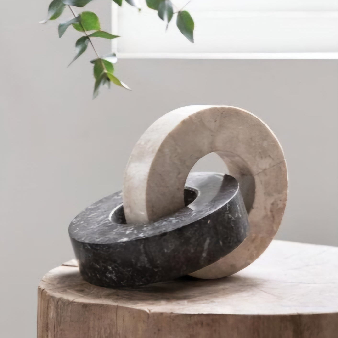 Must Living Object Chain - Beeld - MUST Living - livinglovely.nl