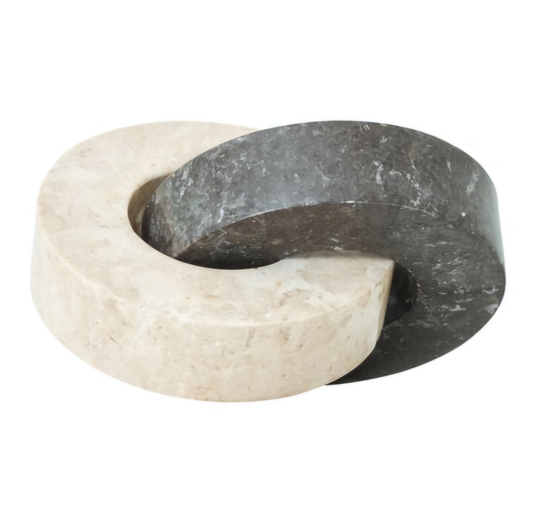 Must Living Object Chain - Beeld - MUST Living - livinglovely.nl