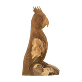 Must Living Papegaai Rio - Beeld - MUST Living - livinglovely.nl