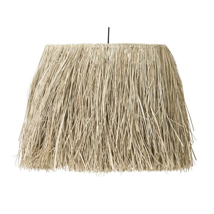 Must Living Pendant Hanglamp Hippie - Hanglamp - MUST Living - livinglovely.nl