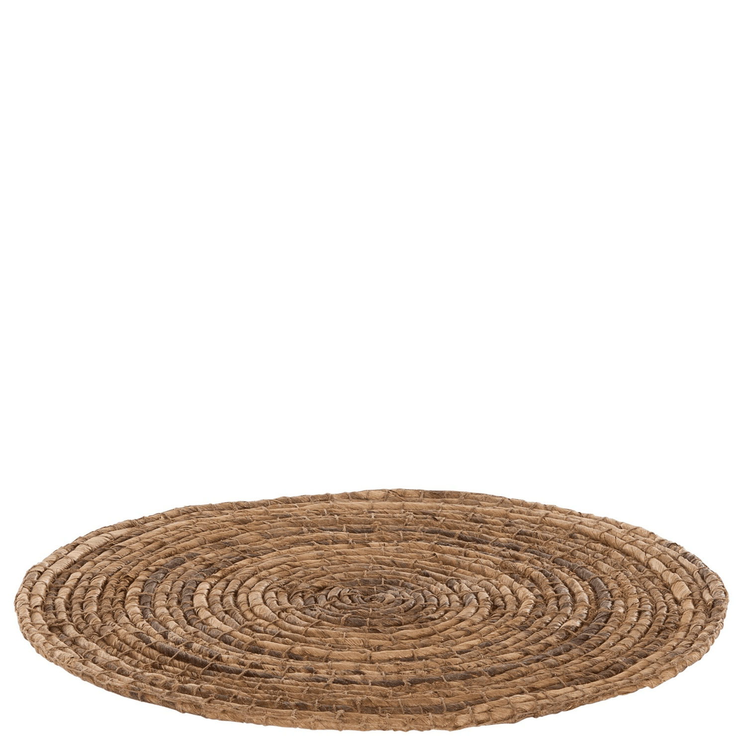 MUST Living Placemat Santa Gertrudis - Placemat - MUST Living - livinglovely.nl