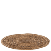 MUST Living Placemat Santa Gertrudis - Placemat - MUST Living - livinglovely.nl