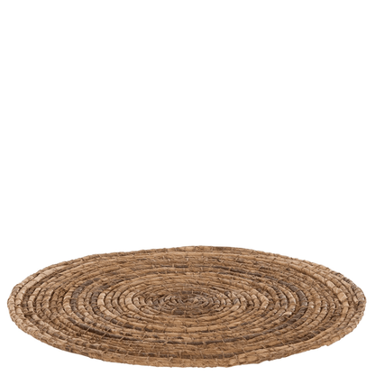 MUST Living Placemat Santa Gertrudis - Placemat - MUST Living - livinglovely.nl