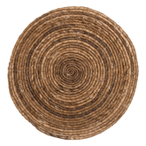 MUST Living Placemat Santa Gertrudis - Placemat - MUST Living - livinglovely.nl