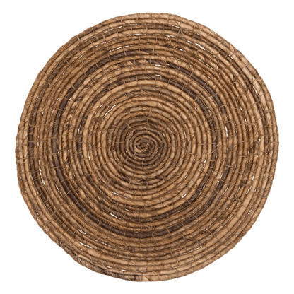 MUST Living Placemat Santa Gertrudis - Placemat - MUST Living - livinglovely.nl