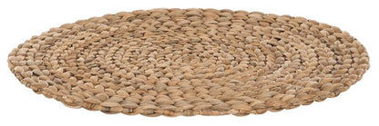 Must Living Placemat Tapas - Placemat - MUST Living - livinglovely.nl