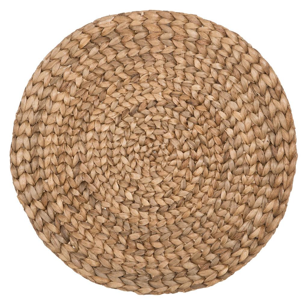 Must Living Placemat Tapas - Placemat - MUST Living - livinglovely.nl