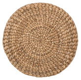 Must Living Placemat Tapas - Placemat - MUST Living - livinglovely.nl