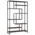 MUST Living Rek Harmony - Rek - MUST Living - livinglovely.nl