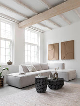 Must Living Salontafel Cone Low - Salontafel - MUST Living - livinglovely.nl