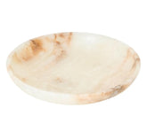 Must Living Schaal Aphrodite - Schaal - MUST Living - livinglovely.nl