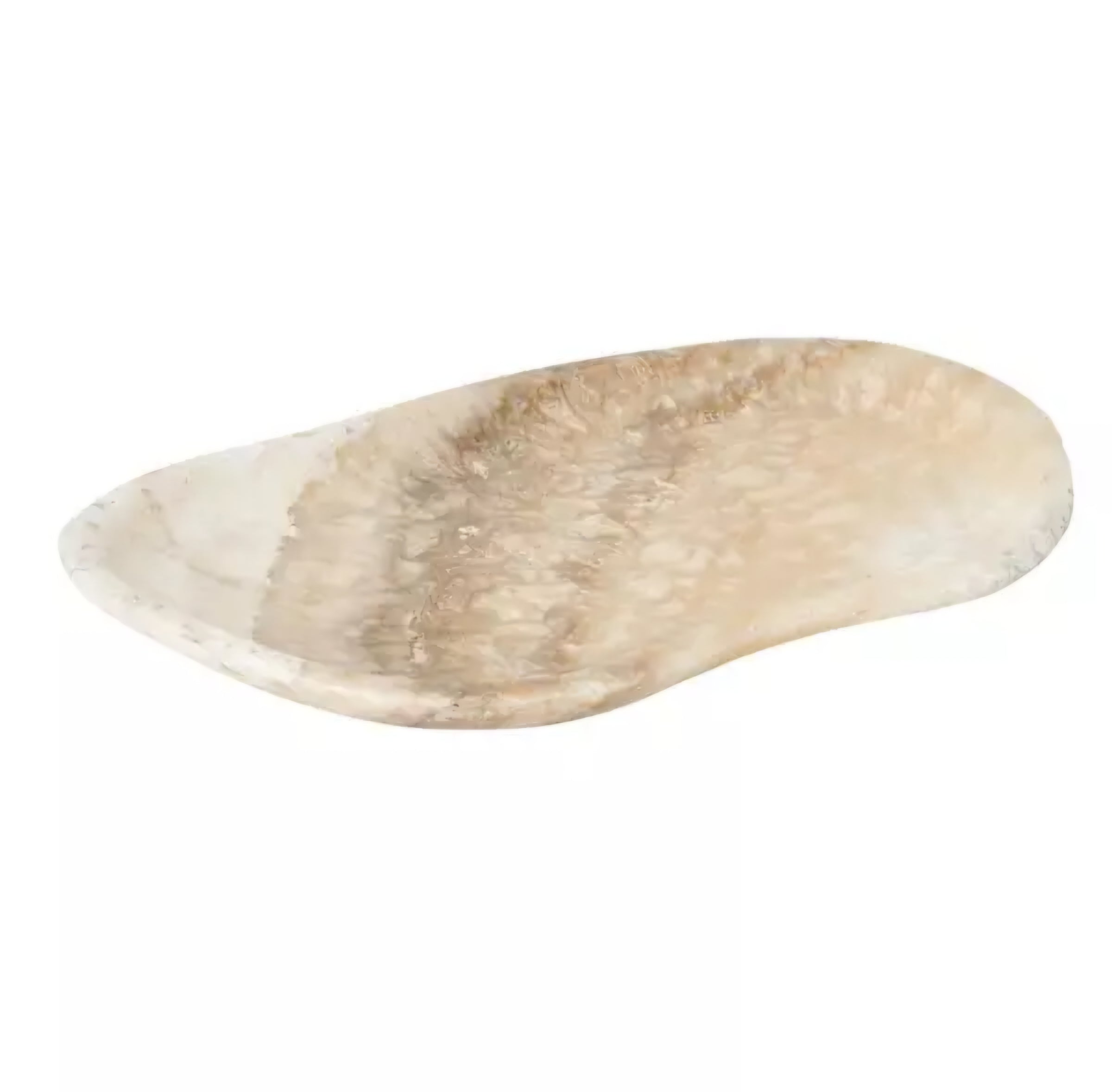 Must Living Schaal Bean - Schaal - MUST Living - livinglovely.nl