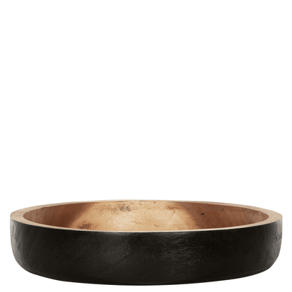 MUST Living Schaal Blackberry - Schaal - MUST Living - livinglovely.nl