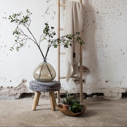 MUST Living Schaal Delight - Schaal - MUST Living - livinglovely.nl