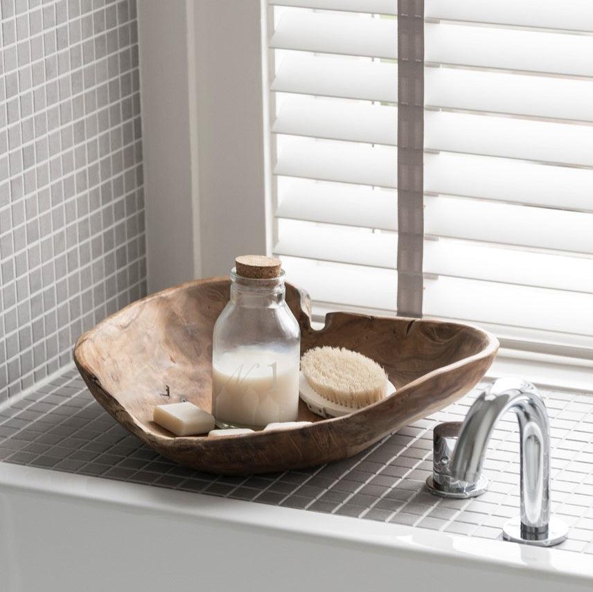 MUST Living Schaal Delight - Schaal - MUST Living - livinglovely.nl