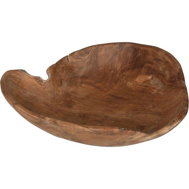 MUST Living Schaal Delight - Schaal - MUST Living - livinglovely.nl