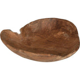 MUST Living Schaal Delight - Schaal - MUST Living - livinglovely.nl