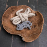 MUST Living Schaal Delight - Schaal - MUST Living - livinglovely.nl