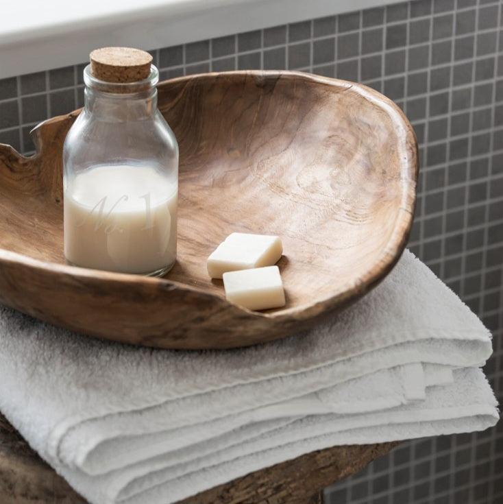 MUST Living Schaal Delight - Schaal - MUST Living - livinglovely.nl