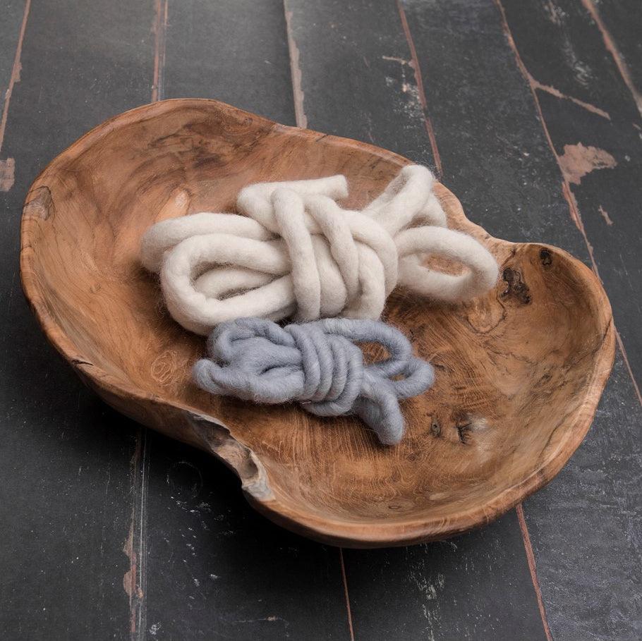 MUST Living Schaal Delight - Schaal - MUST Living - livinglovely.nl