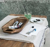 MUST Living Schaal Goodies - Schaal - MUST Living - livinglovely.nl