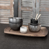 MUST Living Schaal Say Cheese - Schaal - MUST Living - livinglovely.nl