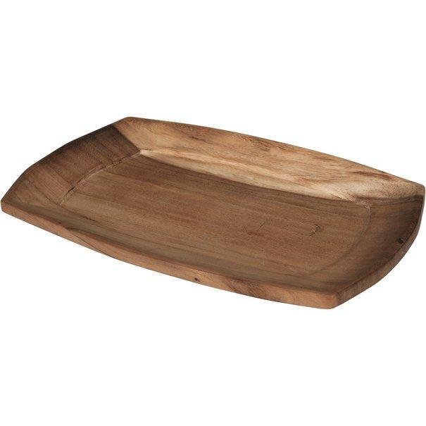 MUST Living Schaal Say Cheese - Schaal - MUST Living - livinglovely.nl