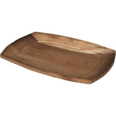 MUST Living Schaal Say Cheese - Schaal - MUST Living - livinglovely.nl