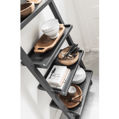 Must Living Schaal Sweet&amp;Sour - Schaal - MUST Living - livinglovely.nl