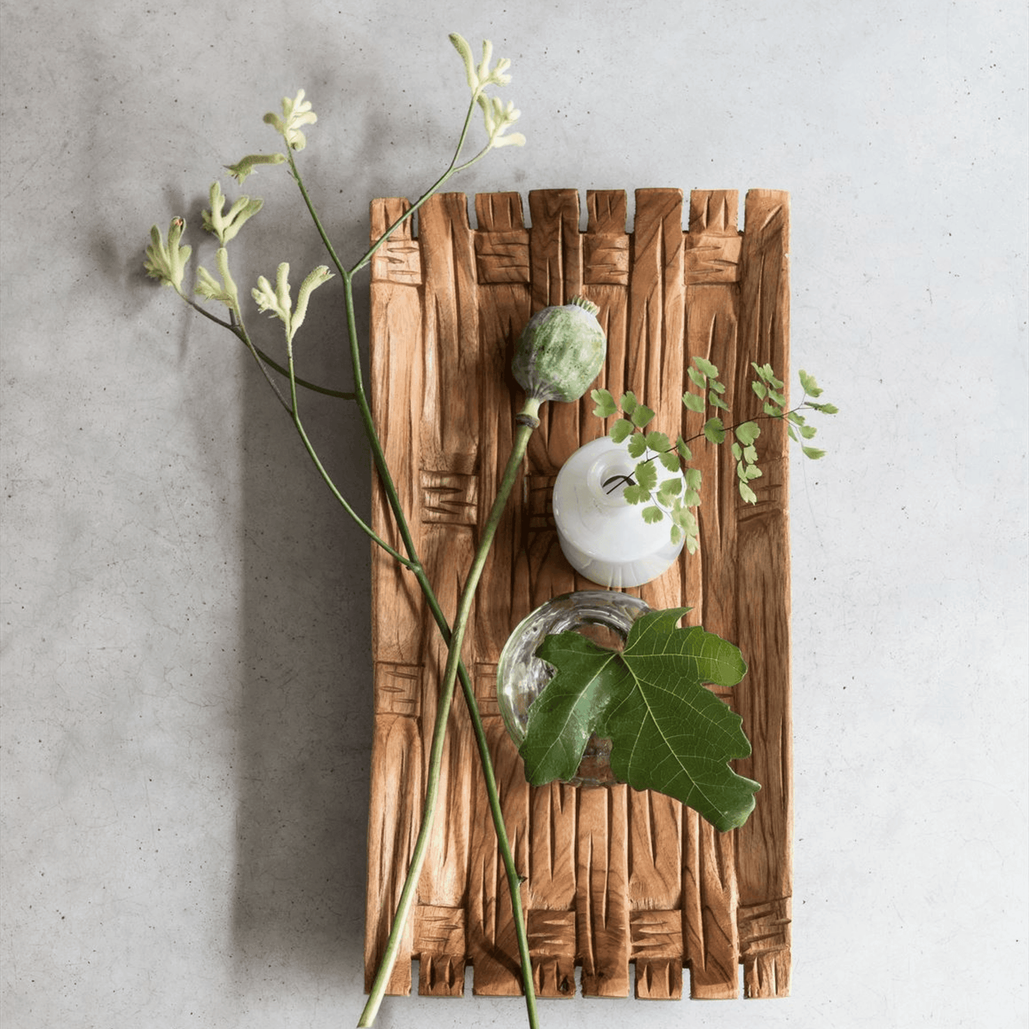 MUST Living Schaal Tutti Frutti - Schaal - MUST Living - livinglovely.nl