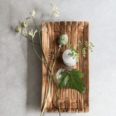 MUST Living Schaal Tutti Frutti - Schaal - MUST Living - livinglovely.nl