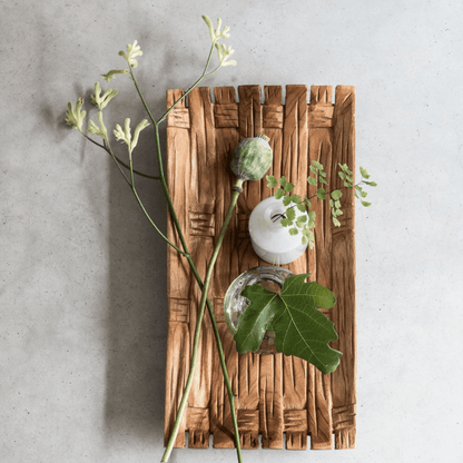 MUST Living Schaal Tutti Frutti - Schaal - MUST Living - livinglovely.nl