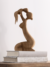 Must Living Statue Mama en Kind - Beeld - MUST Living - livinglovely.nl